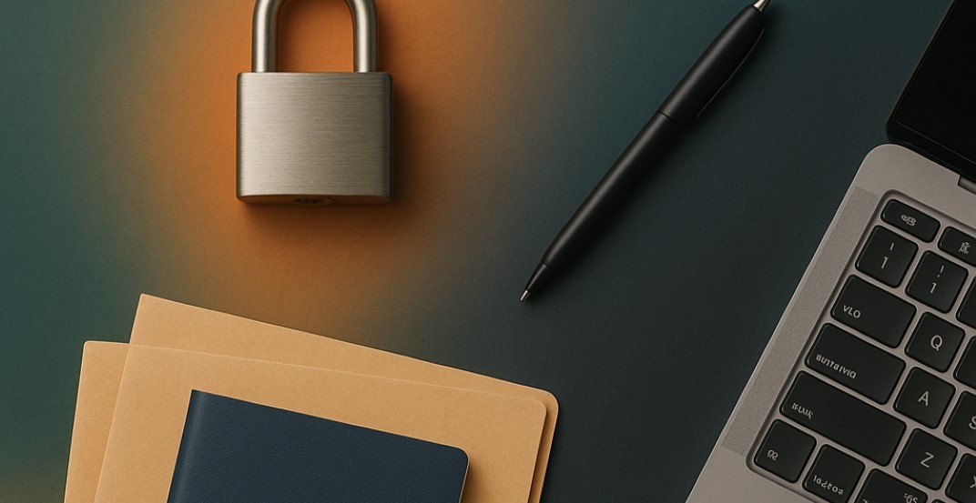 How Effective Cross-border Documentation Can Unlock International Opportunities for Your Business